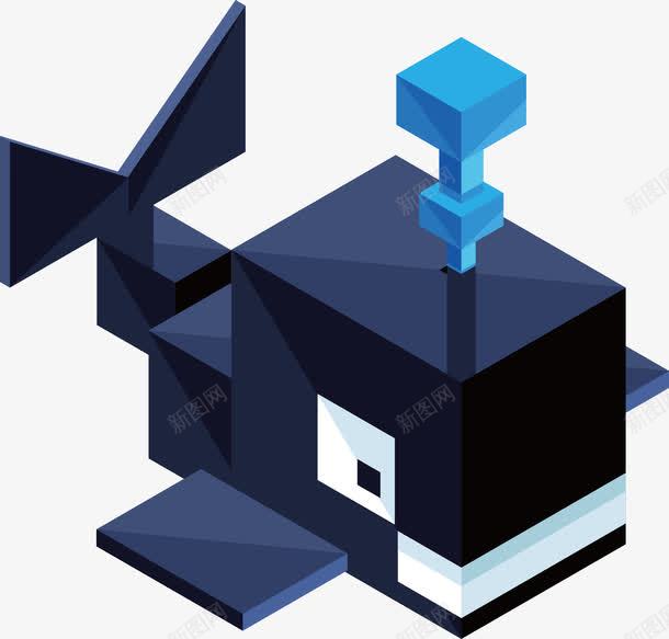 机器人装饰png免抠素材_88icon https://88icon.com 卡通 图案 手绘 设计