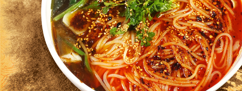 中国风质感纹理美食面条料理背景psd设计背景_88icon https://88icon.com 料理背景 纹理 纹理背景 纹理质感 美食背景 背景质感 质感 质感背景 面条