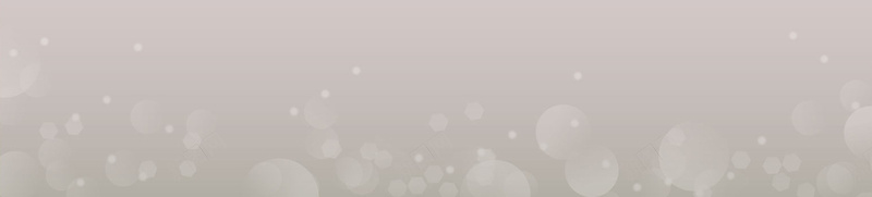 生日聚会PARTY邀请卡蜡烛背景模板矢量图ai设计背景_88icon https://88icon.com PARTY 卡通 手绘 生日聚会 矢量 童趣 背景 蜡烛 邀请卡 矢量图