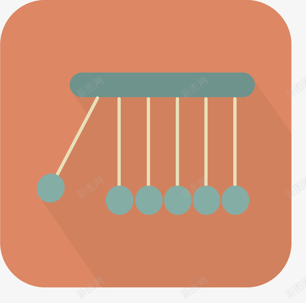 碰撞卡通催眠矢量图eps免抠素材_88icon https://88icon.com 催眠 催眠睡觉 催眠符号 卡通催眠 矢量催眠 碰撞 矢量图