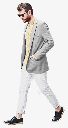 摄影带着墨镜的男人png免抠素材_88icon https://88icon.com 墨镜 摄影 男人