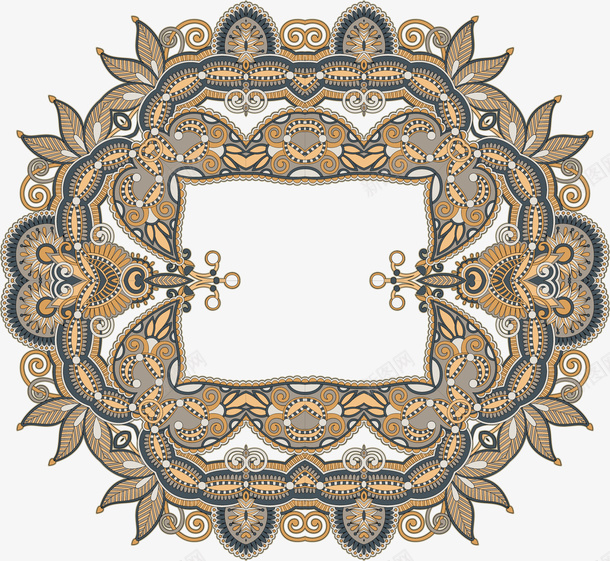 复古花纹底纹矢量图eps免抠素材_88icon https://88icon.com eps 传统花纹 古典花纹 复古 底纹边框 植物花纹 欧式花纹 装饰花纹 设计 边框 矢量图