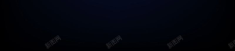 梦幻彩灯节日庆祝背景矢量图ai设计背景_88icon https://88icon.com 光晕 光点 光环 吊饰 小彩灯 小灯串 小灯泡 庆祝 彩灯 梦幻 浪漫 灯光 节日 透视空间 矢量图