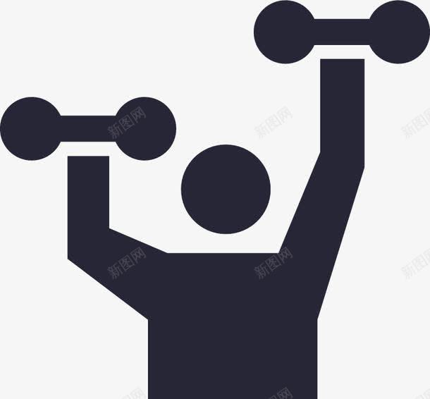 康复医学png免抠素材_88icon https://88icon.com 康复医学