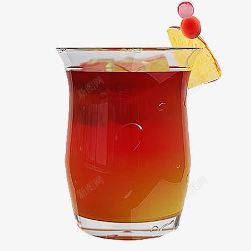 中杯黄色橙子玻璃杯水果酒png免抠素材_88icon https://88icon.com 中杯黄色橙子玻璃杯水果酒 橙子 水果酒 玻璃杯 黄色 黄色橙子