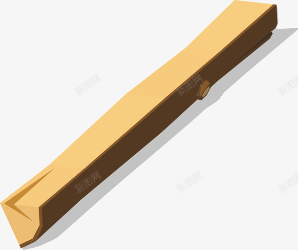 手绘精美棕色柴火矢量图ai免抠素材_88icon https://88icon.com 手绘 手绘精美 手绘精美棕色柴火 柴火 棕色 棕色柴火 精美 矢量图