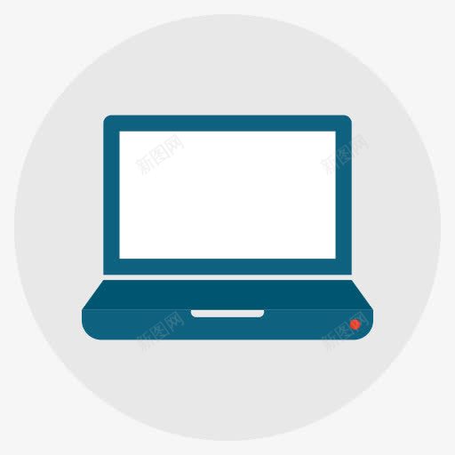 电脑类装置互联网笔记本电脑上网png免抠素材_88icon https://88icon.com Computer PC device internet laptop netbook notebook pc 上网本 互联网 电脑类 笔记本 笔记本电脑 装置