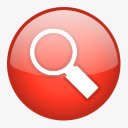 放大镜扩大ColorCons蓝色png免抠素材_88icon https://88icon.com class enlarge in magnifier magnifying zoom 扩大 放大 放大类 放大镜