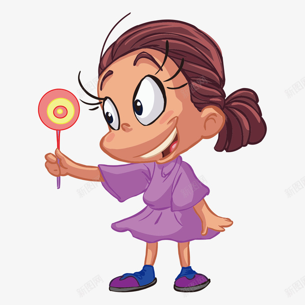 儿童玩耍粉色气球插画矢量图ai免抠素材_88icon https://88icon.com 儿童玩耍 儿童节 免抠 卡通器材设备 插画 气球 游乐场 玩具 粉色 矢量图