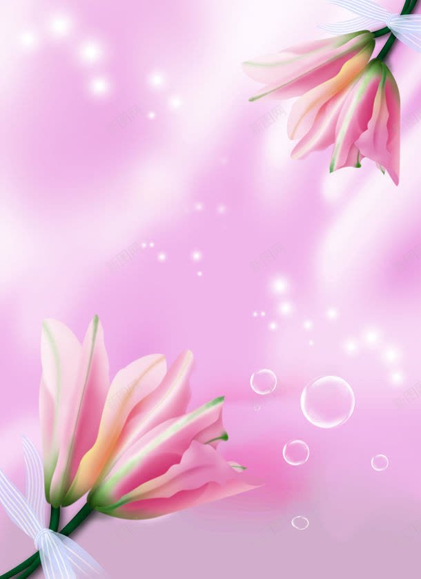 梦幻气泡鲜花背景jpg设计背景_88icon https://88icon.com 图片素材 底纹 底纹背景 手绘 插画 梦幻气泡鲜花背景图片 梦幻气泡鲜花背景图片素材下载 背景 背景墙 背景花边 花卉 鲜花