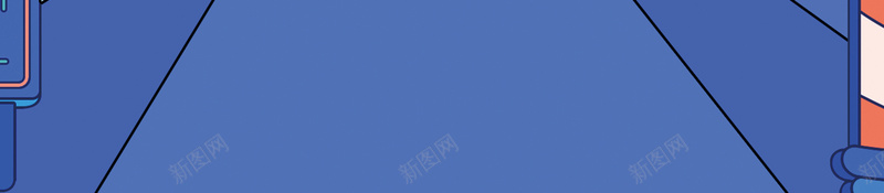 秋天波普风秋季促销psd设计背景_88icon https://88icon.com 上新 换装 时尚 秋天 秋季上新 秋季促销 秋季女装 秋季首页新品秋装上新促销