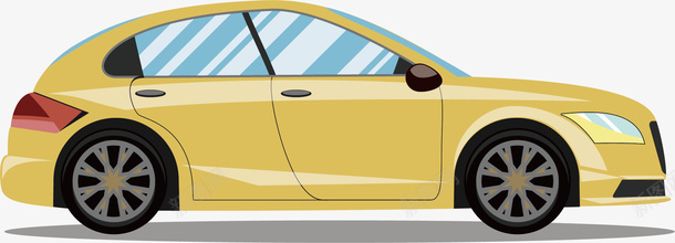 出行的全新新能源汽车矢量图ai免抠素材_88icon https://88icon.com 全新新能源汽车 手绘 新能源 新能源电动汽车 环保新能源汽车 能源 能源汽车 矢量图