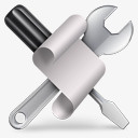 素描3d卡通图标png_88icon https://88icon.com 3d图标卡通 手绘图标素材 手绘图片 手绘电脑图标图片 手绘立体图标 电脑图标剪影