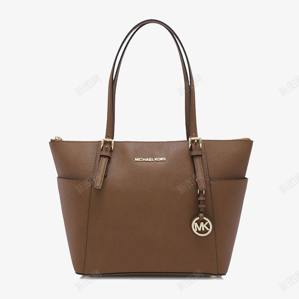 MichaelKors迈克科尔斯女单肩包png免抠素材_88icon https://88icon.com Kors Michael 产品实物 副本 单肩包 女包 迈克科尔斯