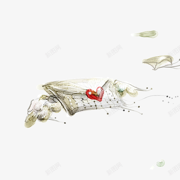 梦幻背景卡通童话png免抠素材_88icon https://88icon.com 卡通图片 卡通梦幻 梦幻背景 童话