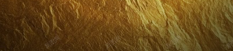 金黄色油漆肌理背景psd设计背景_88icon https://88icon.com 个性设计 广告背景 油漆 油漆背景 简约时尚 纹理 肌理 肌理背景 质感 金黄色背景