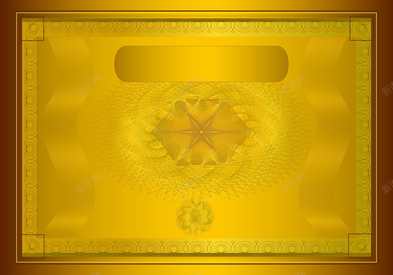 欧式花纹矢量图ai设计背景_88icon https://88icon.com 欧式 纹理 花纹 花边 质感 边框 矢量图