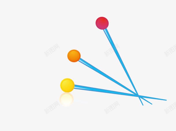 化学滴管png免抠素材_88icon https://88icon.com 元素 化学 化学工具 化学用品 瓶子 绿色液体