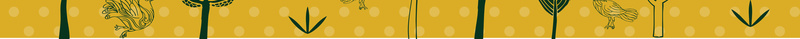 复古文艺树圣诞圆点矢量背景ai设计背景_88icon https://88icon.com 复古蓝黄背景 开心 暖色调冬季新年背景 活泼色彩圣诞新年海报 矢量圆点背景 矢量文艺树素材 矢量图