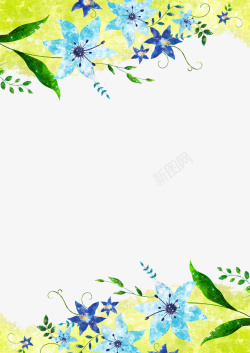 banner背景png图片下载 banner背景素材