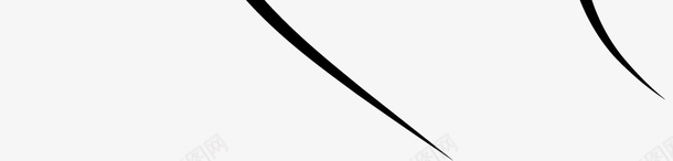 创意金钱矢量图ai免抠素材_88icon https://88icon.com 下跌 创意 商业 箭头 翅膀 金融 金钱 矢量图