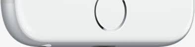 iPhone6侧面实拍图png免抠素材_88icon https://88icon.com iphone6 侧面 实拍