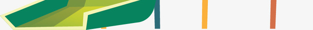 卡通公园里的滑梯矢量图ai免抠素材_88icon https://88icon.com 儿童乐园 公园 公园滑梯 卡通滑梯 滑梯 矢量png 矢量图