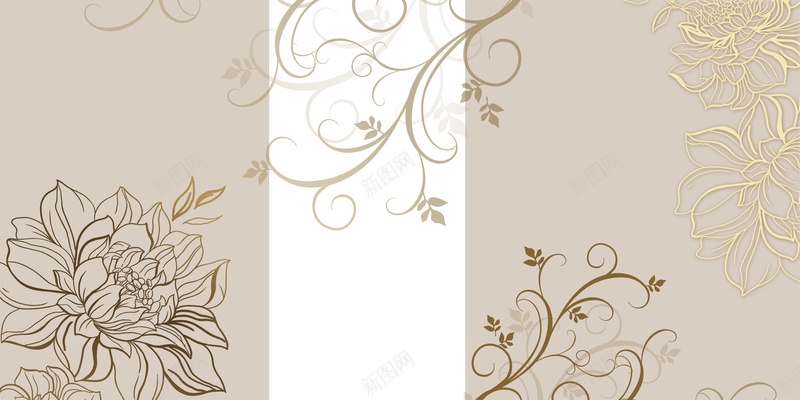 清新手绘牡丹花纹海报背景模板psd设计背景_88icon https://88icon.com 手绘 海报背景模板 清新 清新背景 牡丹 牡丹背景 背景模板 花纹 花纹背景 邀请函
