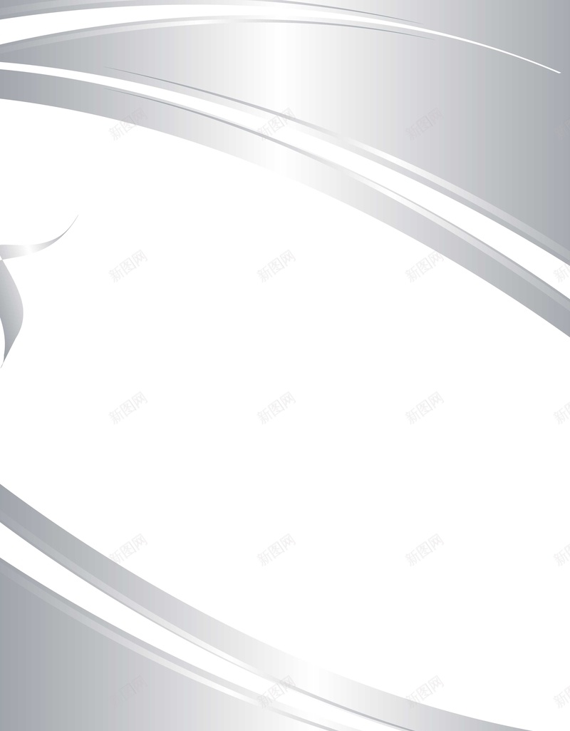 简约曲线背景模版矢量图ai设计背景_88icon https://88icon.com 曲线 曲线背景 渐变 矢量素材 矢量背景模版 简约 纹理 质感 矢量图