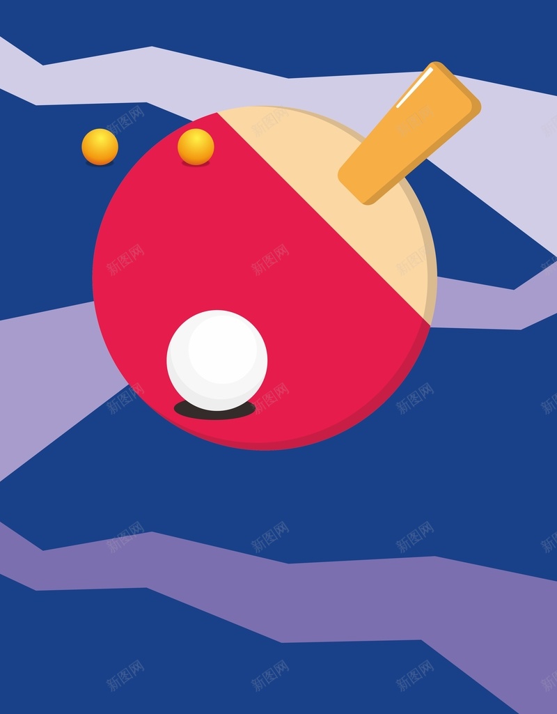 扁平几何乒乓球培训背景cdr设计背景_88icon https://88icon.com 乒乓球 乒乓球拍 乒乓球训练 体育馆 扁平几何 暑假培训 简约 蓝色 运动健身 运动服 运动用品