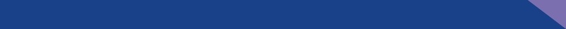 扁平几何乒乓球培训背景cdr设计背景_88icon https://88icon.com 乒乓球 乒乓球拍 乒乓球训练 体育馆 扁平几何 暑假培训 简约 蓝色 运动健身 运动服 运动用品