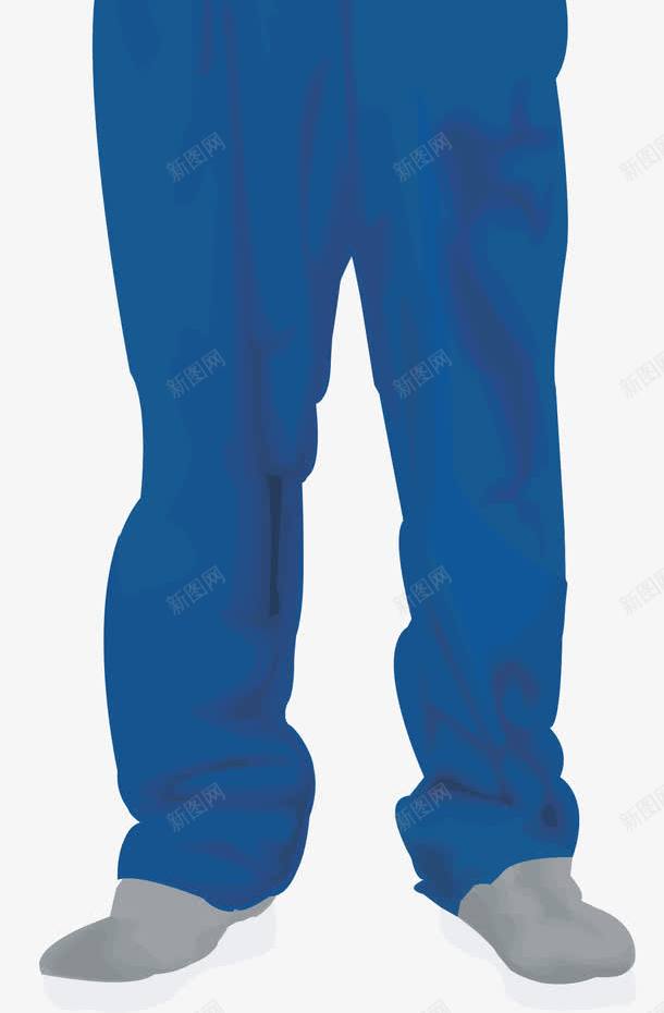 卡通工程师矢量图ai免抠素材_88icon https://88icon.com 卡通 建筑 施工 职业 矢量图