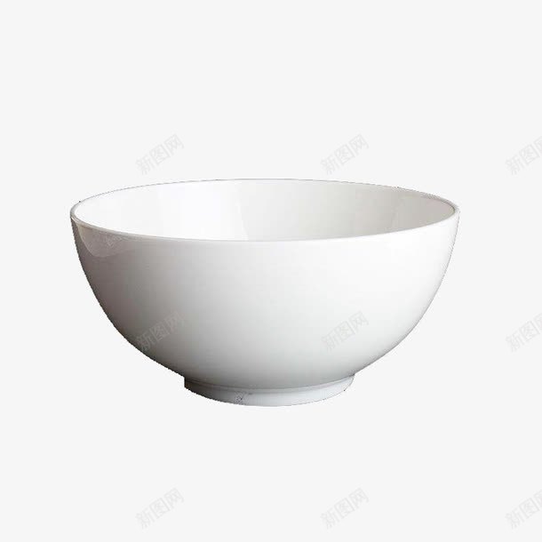 景德镇陶瓷白色饭碗png免抠素材_88icon https://88icon.com 景德镇 白色 空碗 陶瓷 饭碗