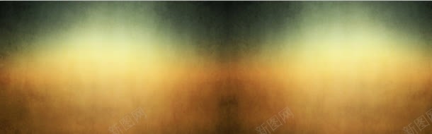 创意时尚海报背景背景png免抠素材_88icon https://88icon.com 创意 时尚 海报 背景