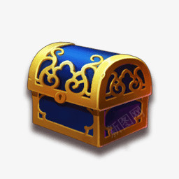卡通游戏图标卡通古典png免抠素材_88icon https://88icon.com 卡通 卡通素材 古典剪影 手绘图标素材 游戏图标素描 游戏标志 素描
