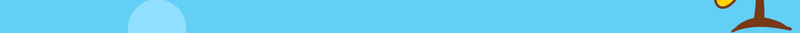 卡通手绘开学大放价促销店铺首页psd设计背景_88icon https://88icon.com 书包 促销背景 卡通手绘 学习用品 店铺背景 开学大放价 开学季 文具 淘宝 笔盒 蓝色卡通 首页