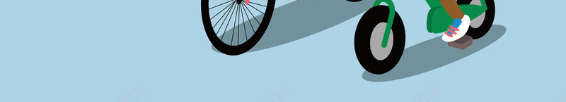 卡通亲子骑自行车活动海报背景矢量图ai设计背景_88icon https://88icon.com 交流 亲子 单车 卡通 孩子 家庭 开心 活动 海报 温馨 父母 素材 背景 骑自行车 黑人 矢量图