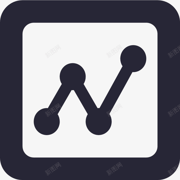 损益管理矢量图eps免抠素材_88icon https://88icon.com 损益管理 矢量图