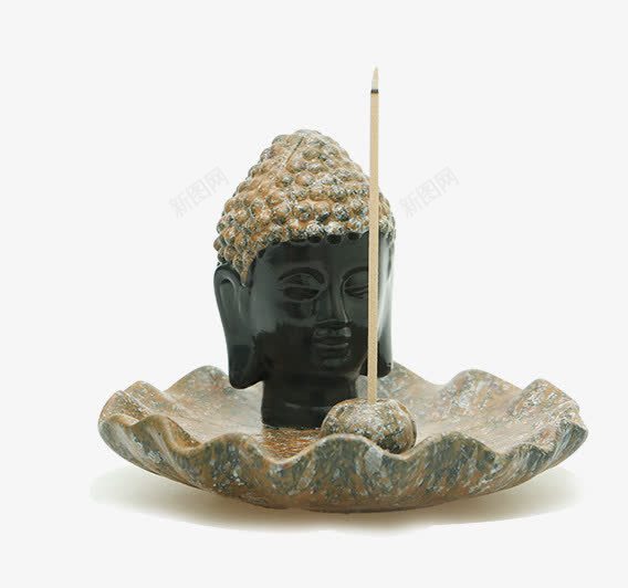 佛头香产品实物png免抠素材_88icon https://88icon.com 上香 产品实物 佛香 供香 卡通香火 烧香 香火