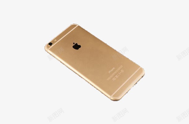 手机产品效果png免抠素材_88icon https://88icon.com iPhone6 iPhone6模板 产品实物 免抠元素 免费下载 手机 模型 苹果手机
