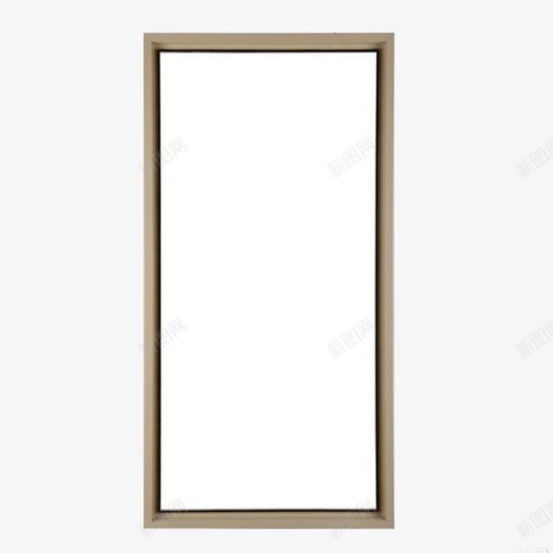 门窗建材png免抠素材_88icon https://88icon.com 传统建筑 平开窗 建材 窗户 纱窗 纱窗一体 装饰 门窗 隔热推拉窗