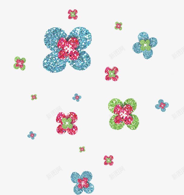 亮闪闪的装饰png免抠素材_88icon https://88icon.com PNG素材 免费PNG 漂浮 蝴蝶结 闪钻