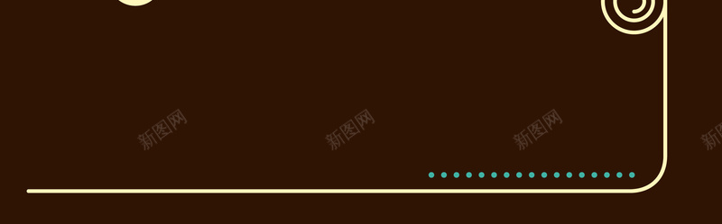 绿色啤酒节海报广告背景矢量图ai设计背景_88icon https://88icon.com 啤酒 啤酒主题 啤酒广告 啤酒海报 啤酒节 夏季海报 夏日 太阳 绿色背景 矢量图