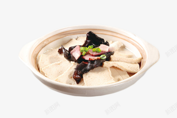 千页豆腐美食psd免抠素材_88icon https://88icon.com 千叶豆腐 烹饪 美食 菜品 豆腐