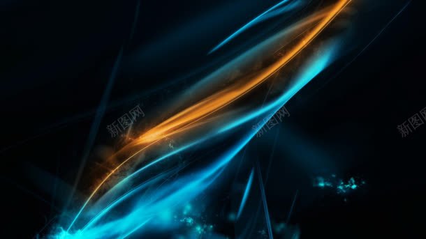 手表淘宝店铺承接页jpg设计背景_88icon https://88icon.com 店铺 手表 承接