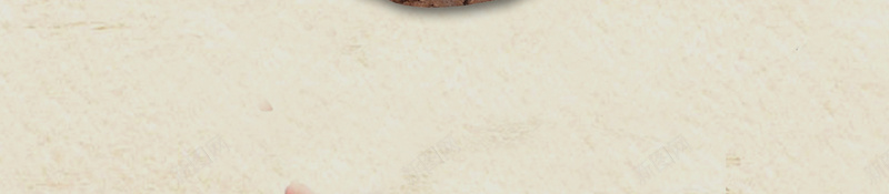 中医养生海报海报背景psd设计背景_88icon https://88icon.com 中医保健 中医养生 中药 冬虫夏草 滋补药材 神农本草 药店 补品 酒