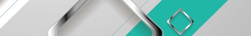 几何立体边框背景装饰矢量图ai设计背景_88icon https://88icon.com 几何图形 白色 立体 纹理 背景装饰 质感 边框 矢量图