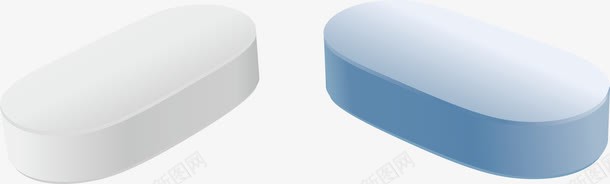 药粒元素png免抠素材_88icon https://88icon.com png 元素 卡通 卡通西药 吃药 生物医药 药粒