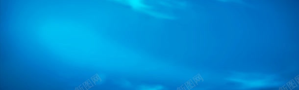 国庆新款风景淘宝PX活动促销环保月饼jpg设计背景_88icon https://88icon.com 国庆节banner创意设计