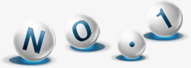 城市建筑环境规划png免抠素材_88icon https://88icon.com 城市 建筑 环境 规划